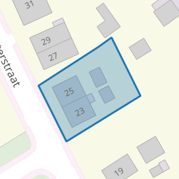 Perceel ERM00-B-2802