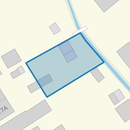 Perceel ERM00-B-2803