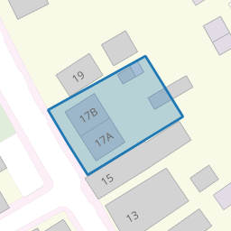 Perceel ERM00-B-2804