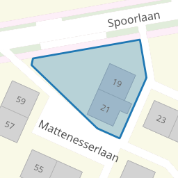 Perceel ERM00-B-2826