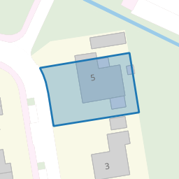 Perceel ERM00-B-2844