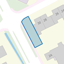 Perceel ERM00-B-2874