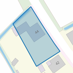 Perceel ERM00-B-2887