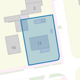 Perceel ERM00-B-2902