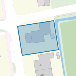 Perceel ERM00-B-2904