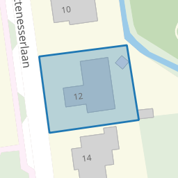 Perceel ERM00-B-2905