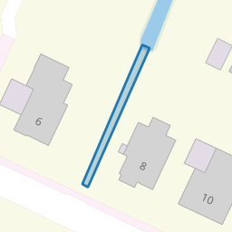 Perceel ERM00-B-2919