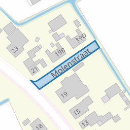 Perceel ERM00-B-2937