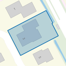 Perceel ERM00-B-2945