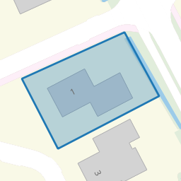 Perceel ERM00-B-2946