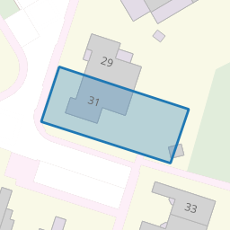 Perceel ERM00-B-2956