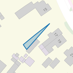 Perceel ERM00-B-2978