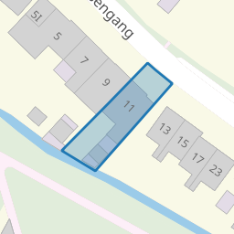 Perceel ERM00-B-2992