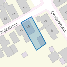 Perceel ERM00-B-2998