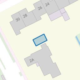 Perceel ERM00-B-3022