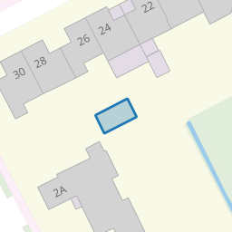 Perceel ERM00-B-3023