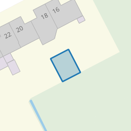 Perceel ERM00-B-3027