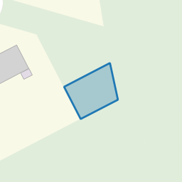 Perceel ERM00-B-3029