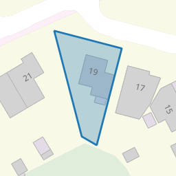 Perceel ERM00-B-3085