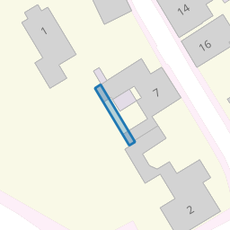 Perceel ERM00-B-3103