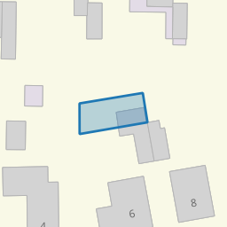 Perceel ERM00-B-3229