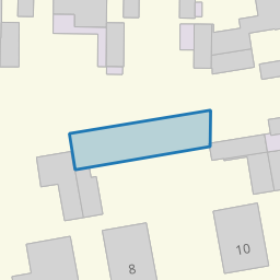 Perceel ERM00-B-3230