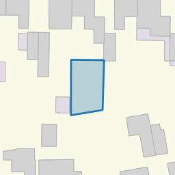 Perceel ERM00-B-3236