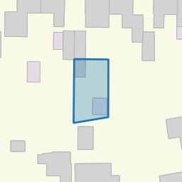 Perceel ERM00-B-3237