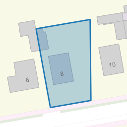 Perceel ERM00-B-3243