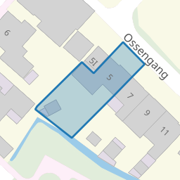 Perceel ERM00-B-3247