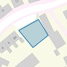 Perceel ERM00-B-3255