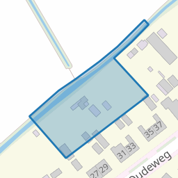 Perceel ERM00-B-3258