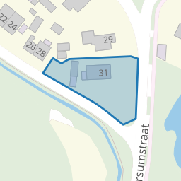 Perceel ERM00-B-3261