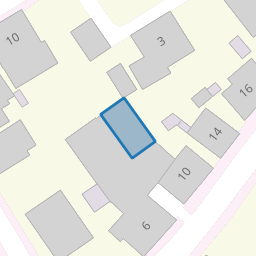 Perceel ERM00-B-3280