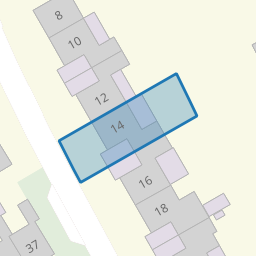 Perceel ERM00-B-3300