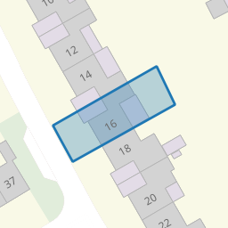 Perceel ERM00-B-3301