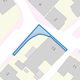 Perceel ERM00-B-3314