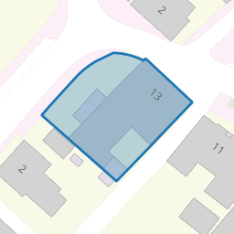 Perceel ERM00-B-3315