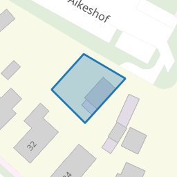 Perceel ERM00-B-3325