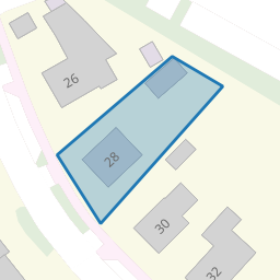 Perceel ERM00-B-3326