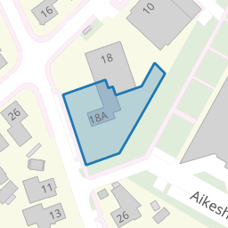 Perceel ERM00-B-3328