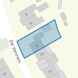 Perceel ERM00-B-3330