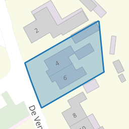 Perceel ERM00-B-3331