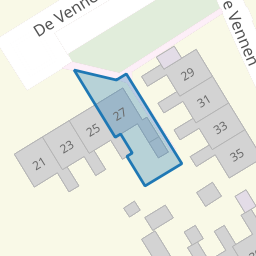 Perceel ERM00-B-3335