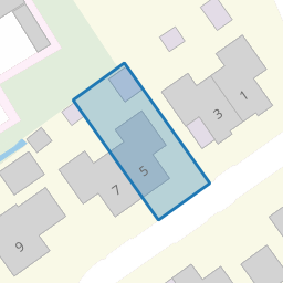 Perceel ERM00-B-3346