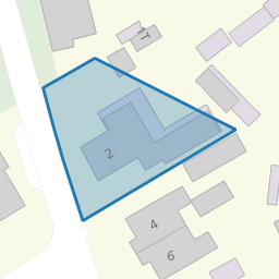 Perceel ERM00-B-3351