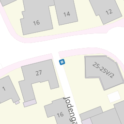 Perceel ERM00-B-3359