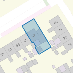 Perceel ERM00-B-3367