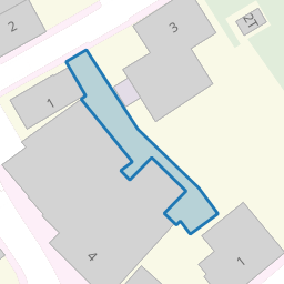 Perceel ERM00-B-3377