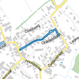 Perceel ERM00-B-3383